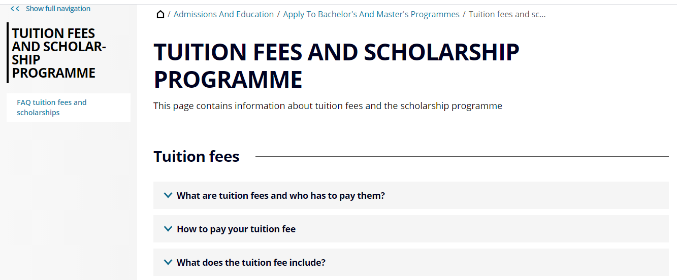 http://www.ishallwin.com/Content/ScholarshipImages/University of Helsinki uni.png